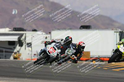 media/Oct-19-2024-CVMA (Sat) [[7df39c5a0d]]/Race 1-Formula Open/